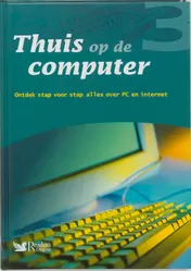 Omslag van 3