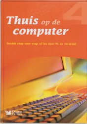 Omslag van 4