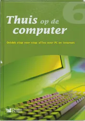 Omslag van 6