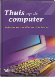 Omslag van 7