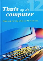 Omslag van 12