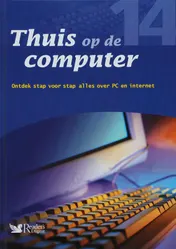Omslag van 14