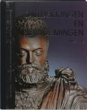 Omslag van Ontdekkingen en hervormingen