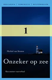 Omslag van Bastognes op de Kaag