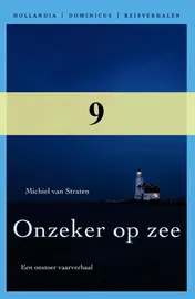 Omslag van Heldendom