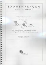 Omslag van 2