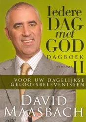 Omslag van vOLUME ii