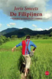 Omslag van De Filipijnen