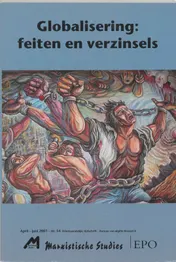 Omslag van Feiten en verzinsels