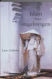 Omslag van Islam voor ongelovigen