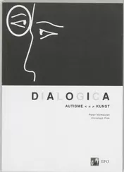 Omslag van Dialogica