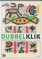 Omslag van Dubbelklik