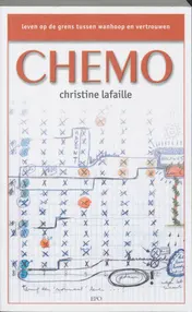 Omslag van Chemo