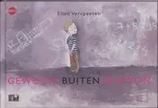 Omslag van Gewoon Buitengewoon