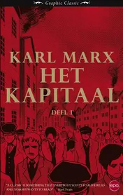 Omslag van 1