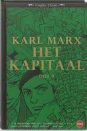 Omslag van 2