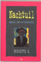 Omslag van Nachtuil