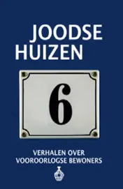 Omslag van 6