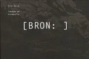 Omslag van Bron = Source