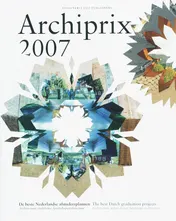 Omslag van 2007