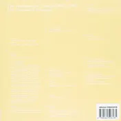 Omslag van 2005-2006