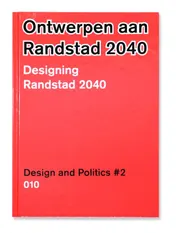 Omslag van 2