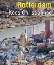 Omslag van Rotterdam