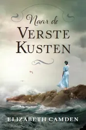 Omslag van Naar de verste kusten