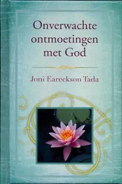 Omslag van Onverwachte ontmoetingen met God