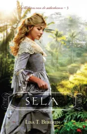 Omslag van Sela