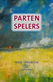 Omslag van Partenspelers