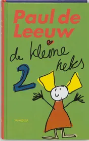 Omslag van 2
