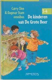 Omslag van 3-4