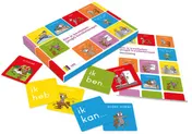 Omslag van Ken je kwaliteiten