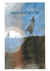 Omslag van Dwaalstroom