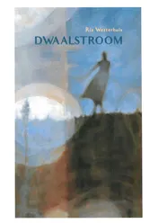 Omslag van Dwaalstroom