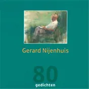 Omslag van 80 Gedichten