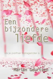 Omslag van Een bijzonder liefde
