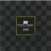 Omslag van 2006