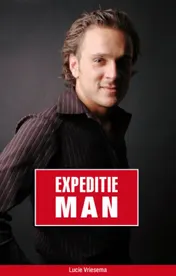 Omslag van nr 1
