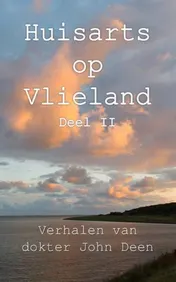 Omslag van 2