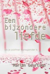Omslag van Een bijzondere liefde