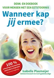 Omslag van Wanneer kap jij ermee?