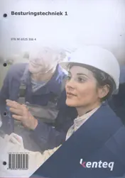Omslag van 1