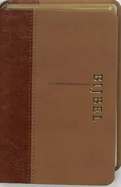 Omslag van Zonder deuterocanonieke boeken