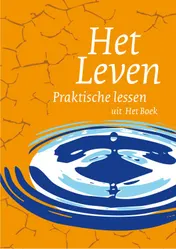 Omslag van Luxe editie