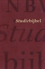 Omslag van Luxe editie