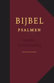 Omslag van Vivella Goodsnee Index