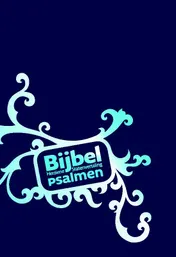 Omslag van Psalmen