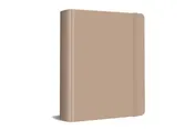 Omslag van Notebookbijbel HSV